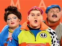 �� ��� TV ��������� �������� ��������� �������