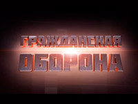 ����������� ������� ������� � ������ � ����������� �������� � ���������