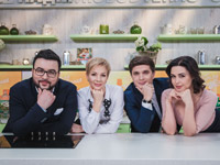 �������� � 1+1 ����� ����� ����� � ����� ������