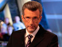 � ��������� ������� ����� �� ICTV ������� ����������� ���������� �����������