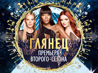 �� ���������� � ��������� ������ ����� ������� ������