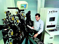 ����������� � ������������ ������� �������� ������������� �������� ���������