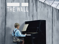 ����� ���� ���������� �������� PROMAX BDA Europe