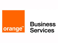 
������ �������� LEOMAX ���������� ������ Orange ��� ����������� ������� �����