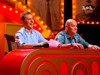 ����� 1+1 ������� �������������� ��������� � ������ ������������� �������������