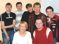 ��������� ����� ����� � ������� ��������� �� ICTV �������� 9 ��� � �����
