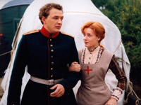 �� ������ ��-3 ������� ������ � ���������� ������