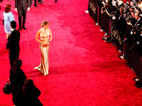 ��������� ������� ������� ������ ���������� ��������� �������� ���������� �����