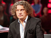 �� ��� ����� �� ���� ������ ������� ������� ��������� ������� ���� �������