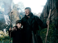 �� ������ ��������� ������������� �������� ��������������� ������ ��������