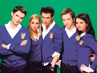 �� ������ ��� TV ������� �������� �����