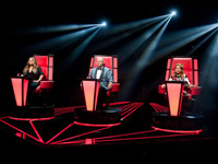 � ������� �����. ����-2 ���������� ��������� ���