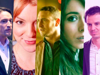 �� ��� �� �������� ���������� �������� ������� ������� �� ��������