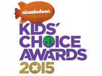 Nickelodeon ������ ����� ������������� ��������� ����������� ������� Kids� Choice Awards