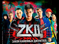 ����������� ������ �������� �������� ��������� � ���������� ���������� ������