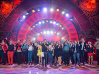 �� ������ 1+1 �������� �������� ������� ���� �����