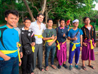 ��-3 ������� ����� ���������� ����� ������� � ����� ������� ������ �����. ����� ����