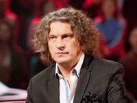 �� ������ ������� �������� ��������� ��� � ������� ���������