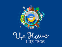 ����������� ������ �������� ������� ������ ���� ��������