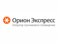 ����� �������� ��������� ��������� � ������������� ��� ������������� �����