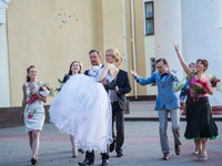 ��������� ������� ������� ��������� ���� �����