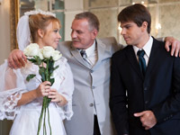 �� ������ ������� ��������� �������� ��������� ������ �� ��������