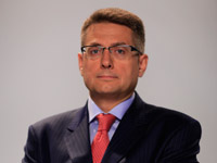 ������� �������� ��������� �����-������ ���������� ��� ��