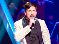 � ����� ������� ����� �� ���� ����� ����� ������� �����������