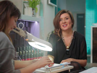 ��������� �������! � ����� ������� ��������� ������������� ����� ������� �������