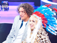 ��� �������� ������� ��������������� ������ ��� ��������� ����� �� ����