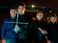 ������� ������� ������ ��� ������� ����� �������� ��������