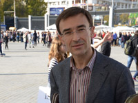 ������� ������ ������� ����� �������� ������� �����������