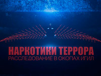 ��� �� ������� �������������� ������������� � ��������� ��������� �������