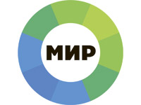 �� ���������� ��� �������� ����������� ����� 