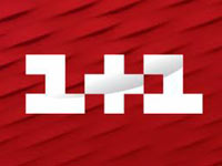 ����� 1+1 ���� ���������� ������� ��������� ����������� ����������