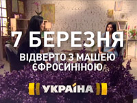 ��� ����� ������� �� ��� �������� ��������� ��� ������ �� ������ �������