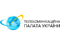 2015 ��� ������ �������� ��� ��������� �������� ����������� �������