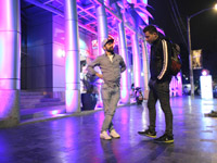 �������� ������������ ������� ������-��� ���� � ����� �� ������ ����� �������