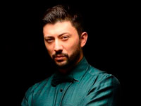 ��������� ������� �� ���� ����� �� ������ ������� ���� ����� �������