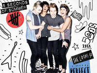 ��������� Nickelodeon ������ ����� ������������� ��������� �������� ������ Kids� Choice Awards