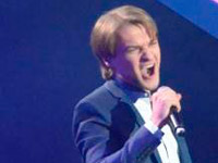 ����������� ������� ������� ��� ����� �� ���� ���� �������� � ����� �������