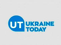 ��������� UkraineToday ������������ ����� ����������� ����������� �������������