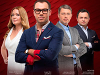 �������� ������� ������� ��������� ���� ����� ������ ������ �������