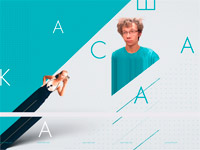 �� ��� TV �������� �����-����