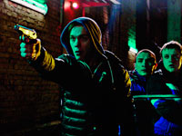 �� ��� ��������� �������� ����������� ����� �������� ��������