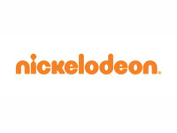 Nickelodeon ���������� �������� �� �������� ����� Kids� Choice Awards � �����-����������