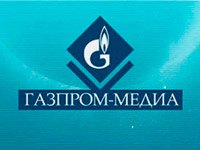 ��������� ����������� ����������� ������������ ����������� ��� �������-����� �������