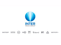 Euronews � Inter Media Group ��������� ������� � ��������������
