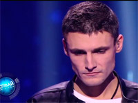 �������� ������� ����� �� ���� ��������� � ����� �� ����� ����� �� ������� �������