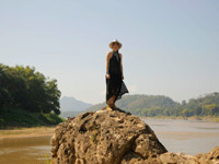 � ��� ���� � �����. ��������� ����� �� ������ ������� ���������� � ����